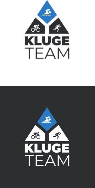 Kluge Team — Coaching triathlonu